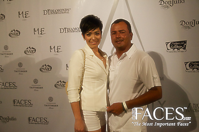 ©www.cabofaces.net Photography